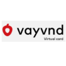 VAYVND