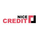 Creditnice