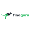 FinaGuru